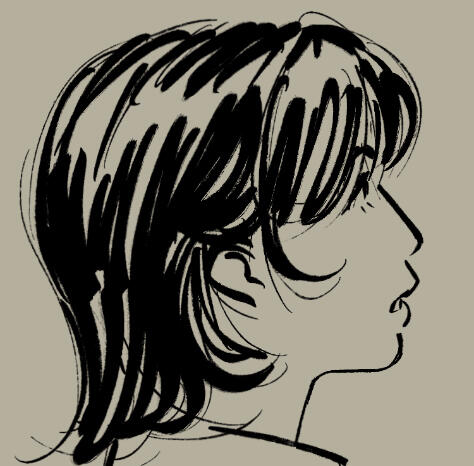 Stella